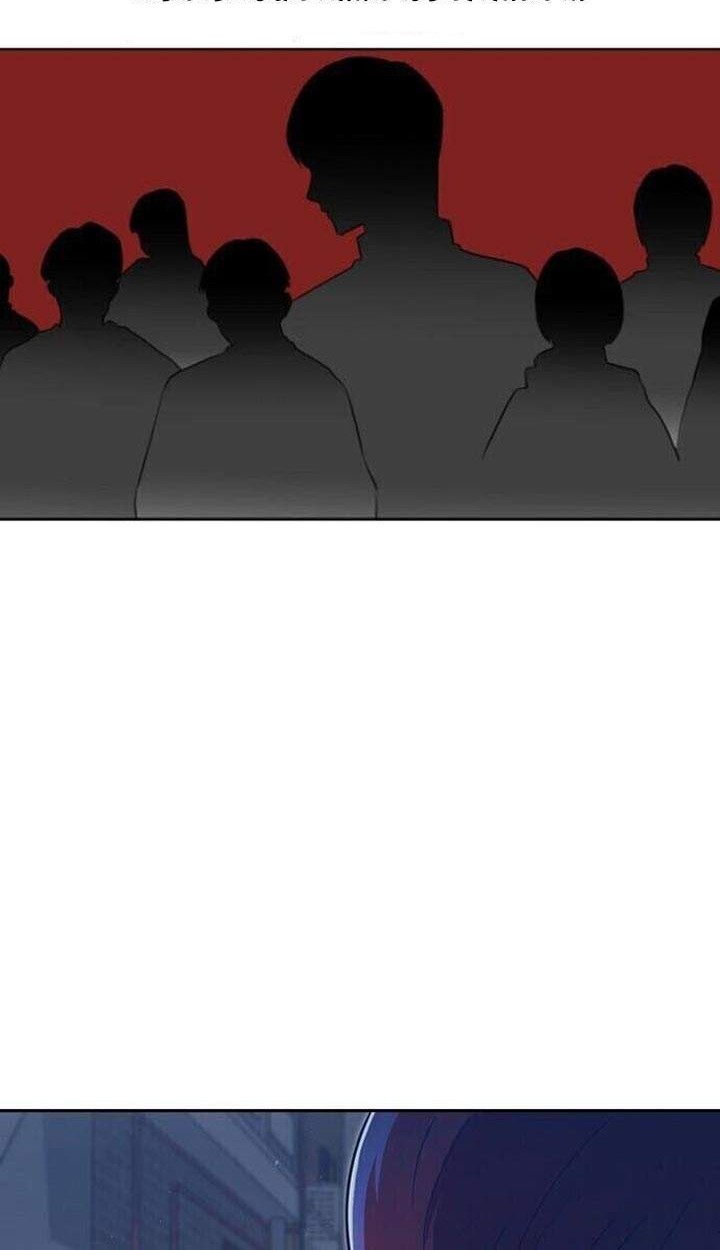 The Girl from Random Chatting! Chapter 173 - halaman 54