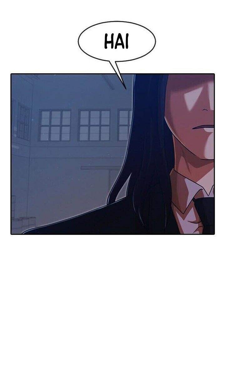 The Girl from Random Chatting! Chapter 173 - halaman 58