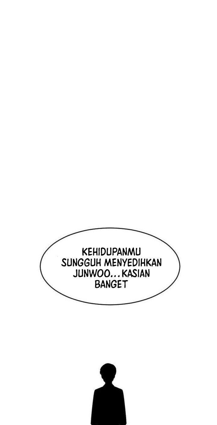 The Girl from Random Chatting! Chapter 173 - halaman 66