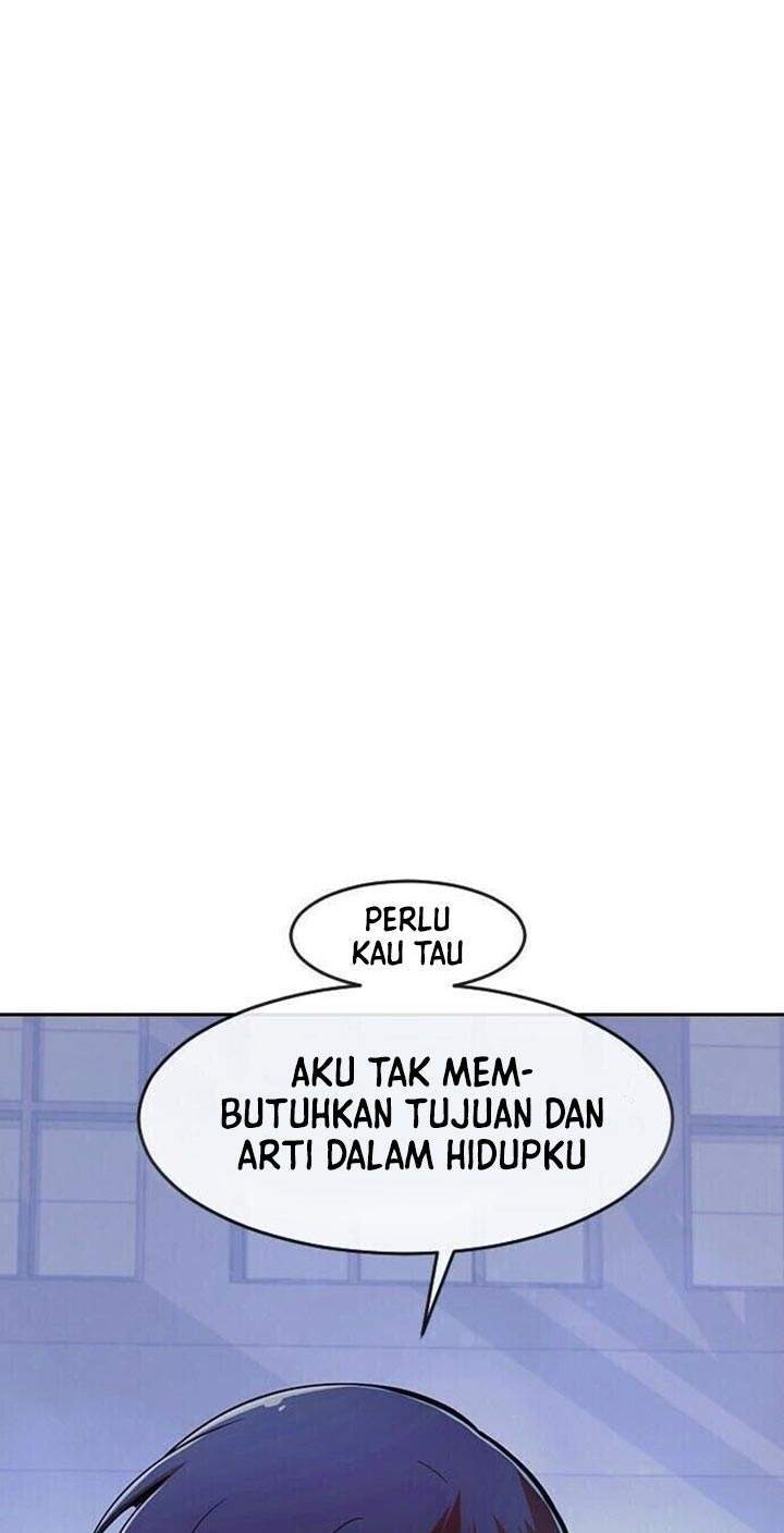 The Girl from Random Chatting! Chapter 173 - halaman 72