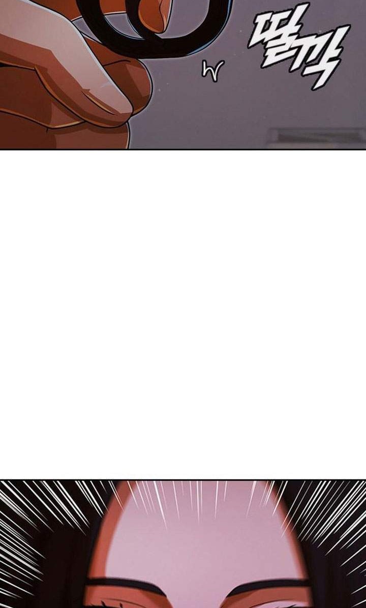 The Girl from Random Chatting! Chapter 174 - halaman 10