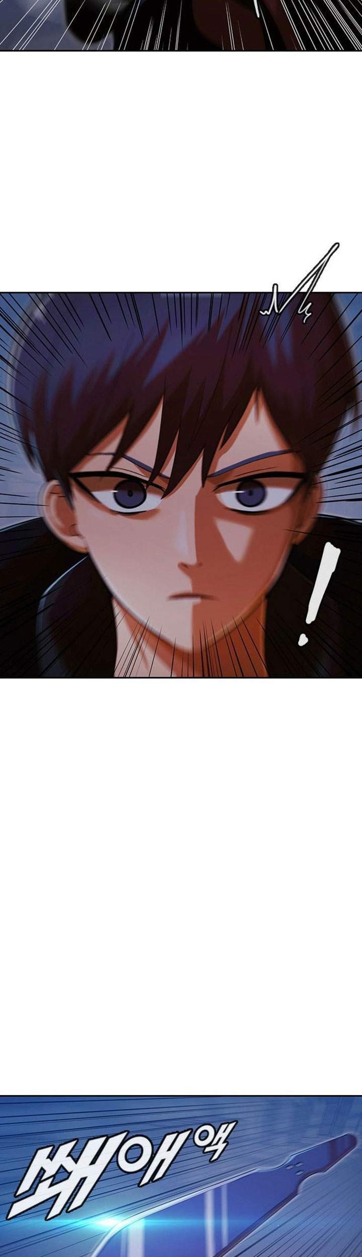 The Girl from Random Chatting! Chapter 174 - halaman 13