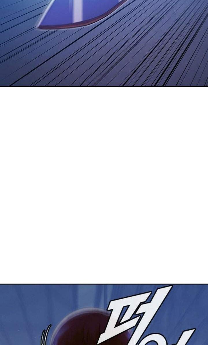 The Girl from Random Chatting! Chapter 174 - halaman 14