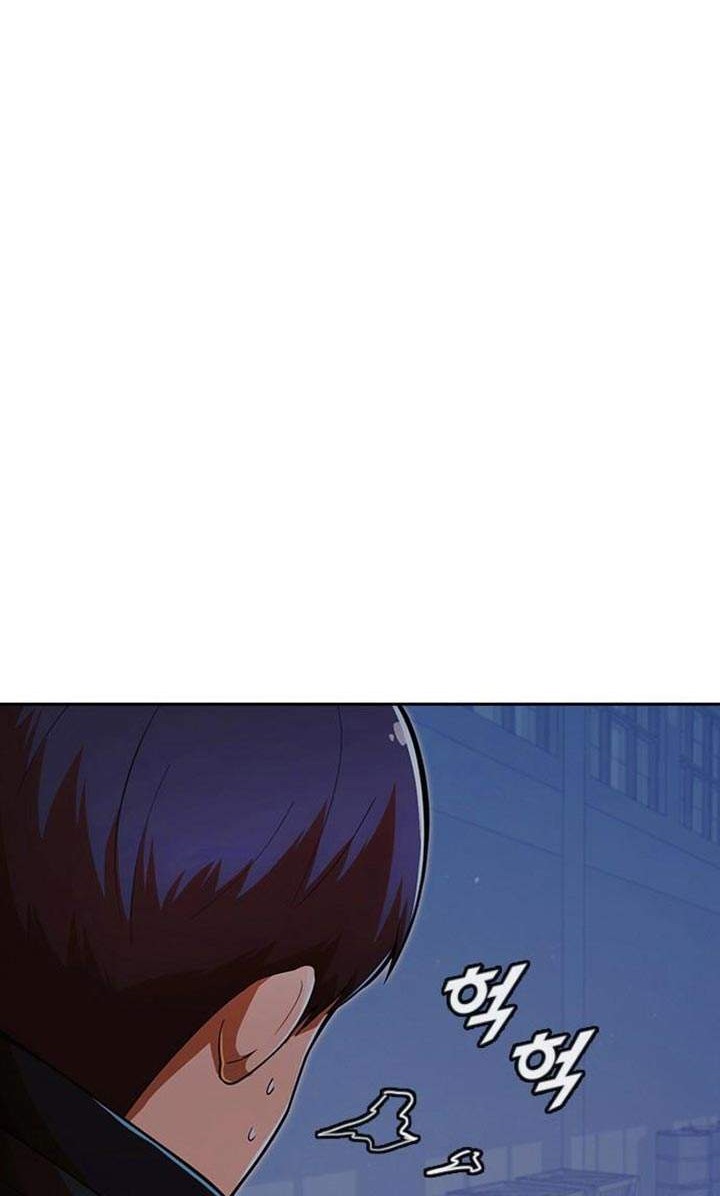 The Girl from Random Chatting! Chapter 174 - halaman 16