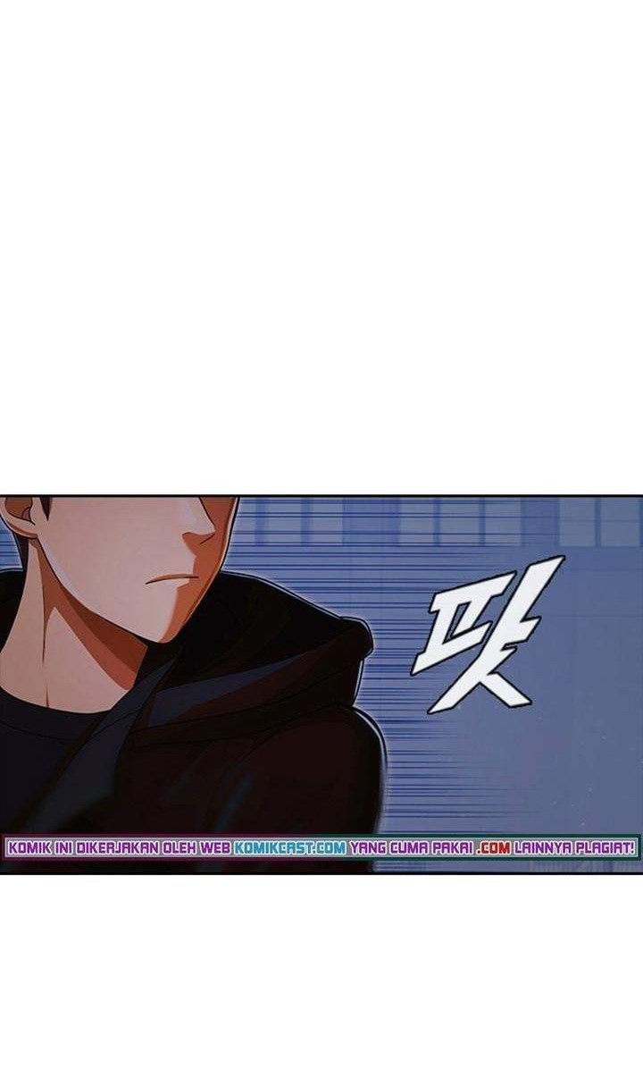 The Girl from Random Chatting! Chapter 174 - halaman 2