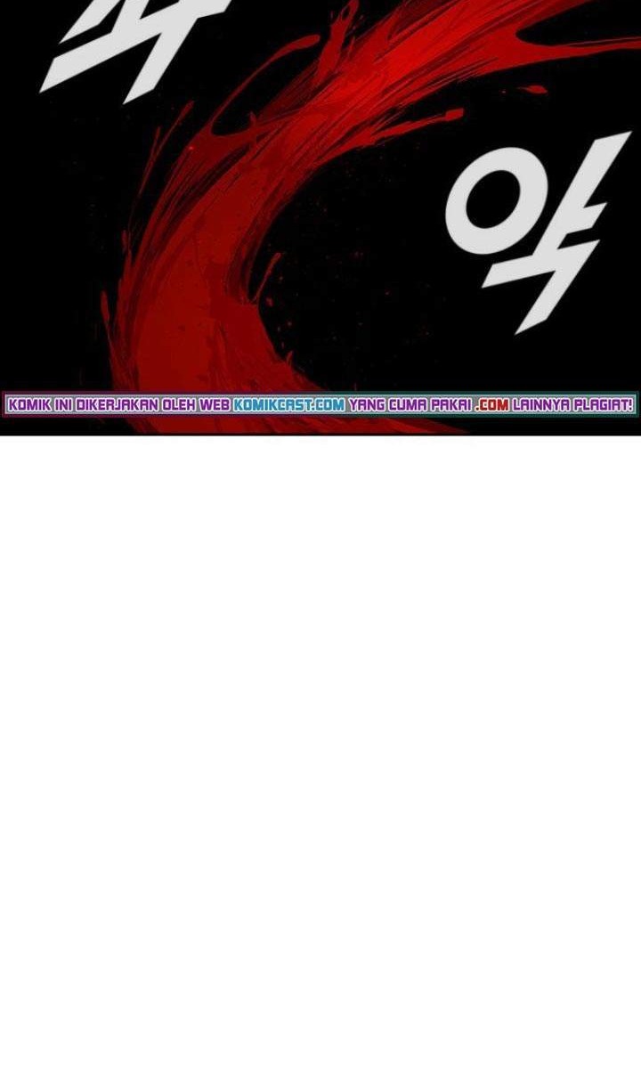 The Girl from Random Chatting! Chapter 174 - halaman 22