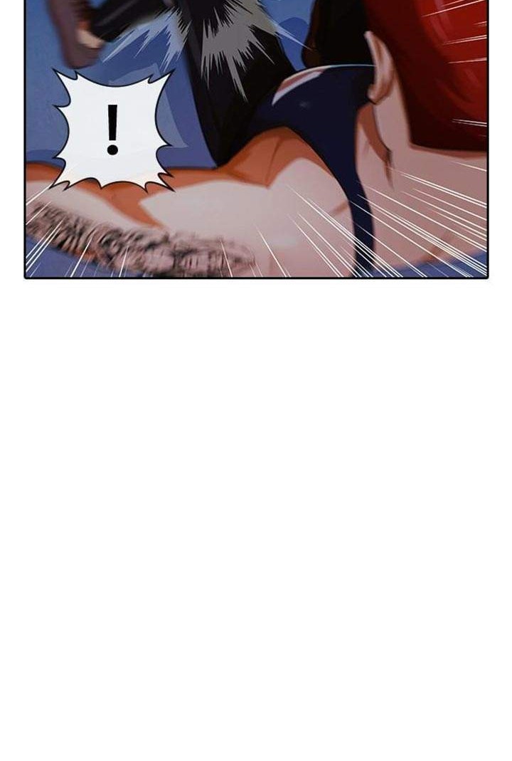 The Girl from Random Chatting! Chapter 174 - halaman 32