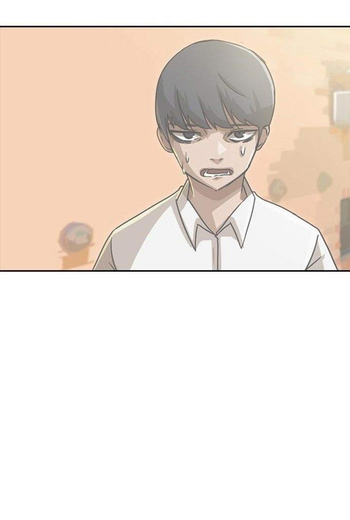 The Girl from Random Chatting! Chapter 174 - halaman 34