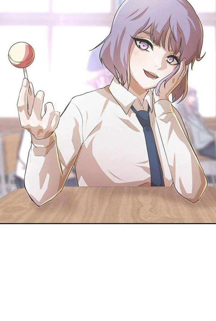 The Girl from Random Chatting! Chapter 174 - halaman 52