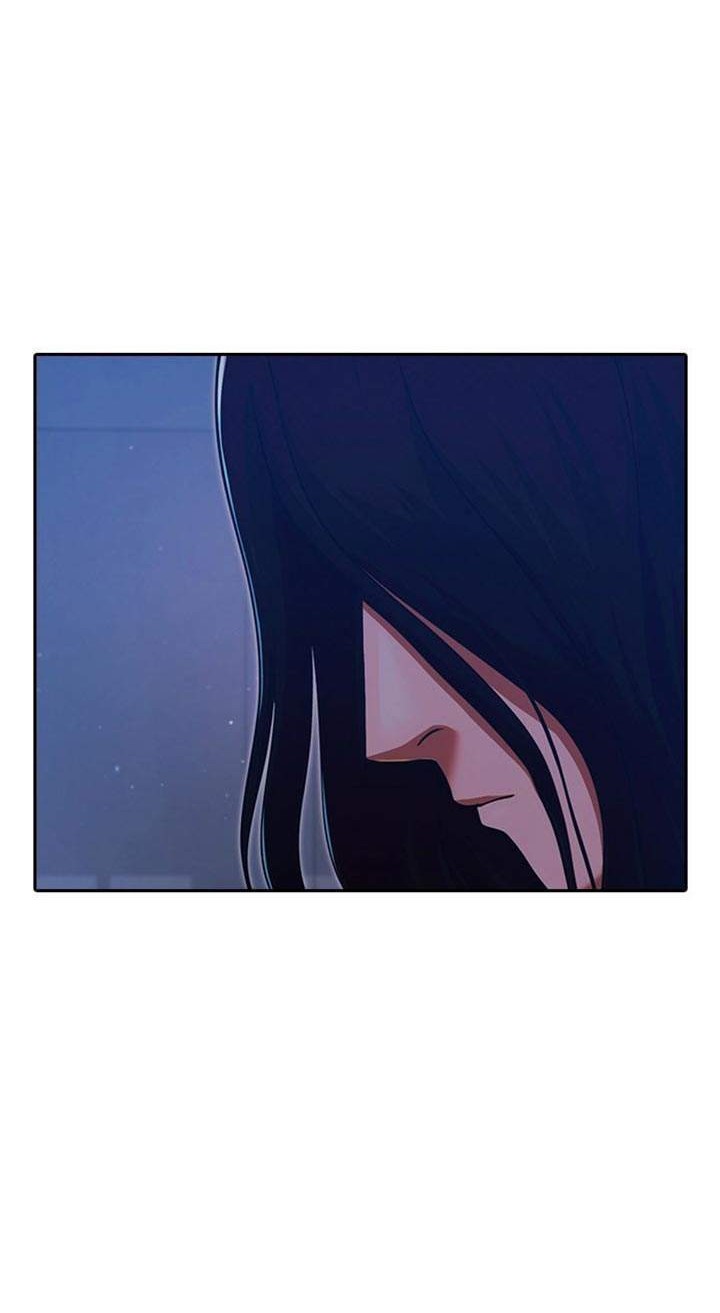 The Girl from Random Chatting! Chapter 174 - halaman 58