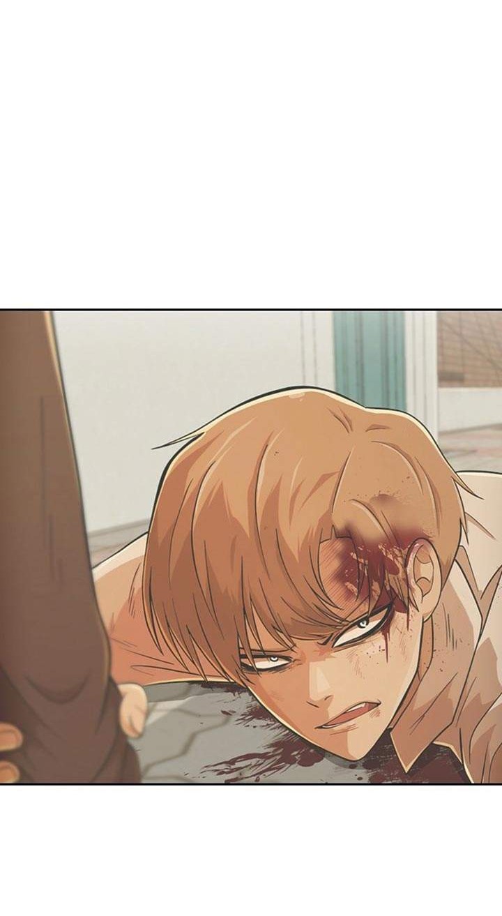 The Girl from Random Chatting! Chapter 174 - halaman 60