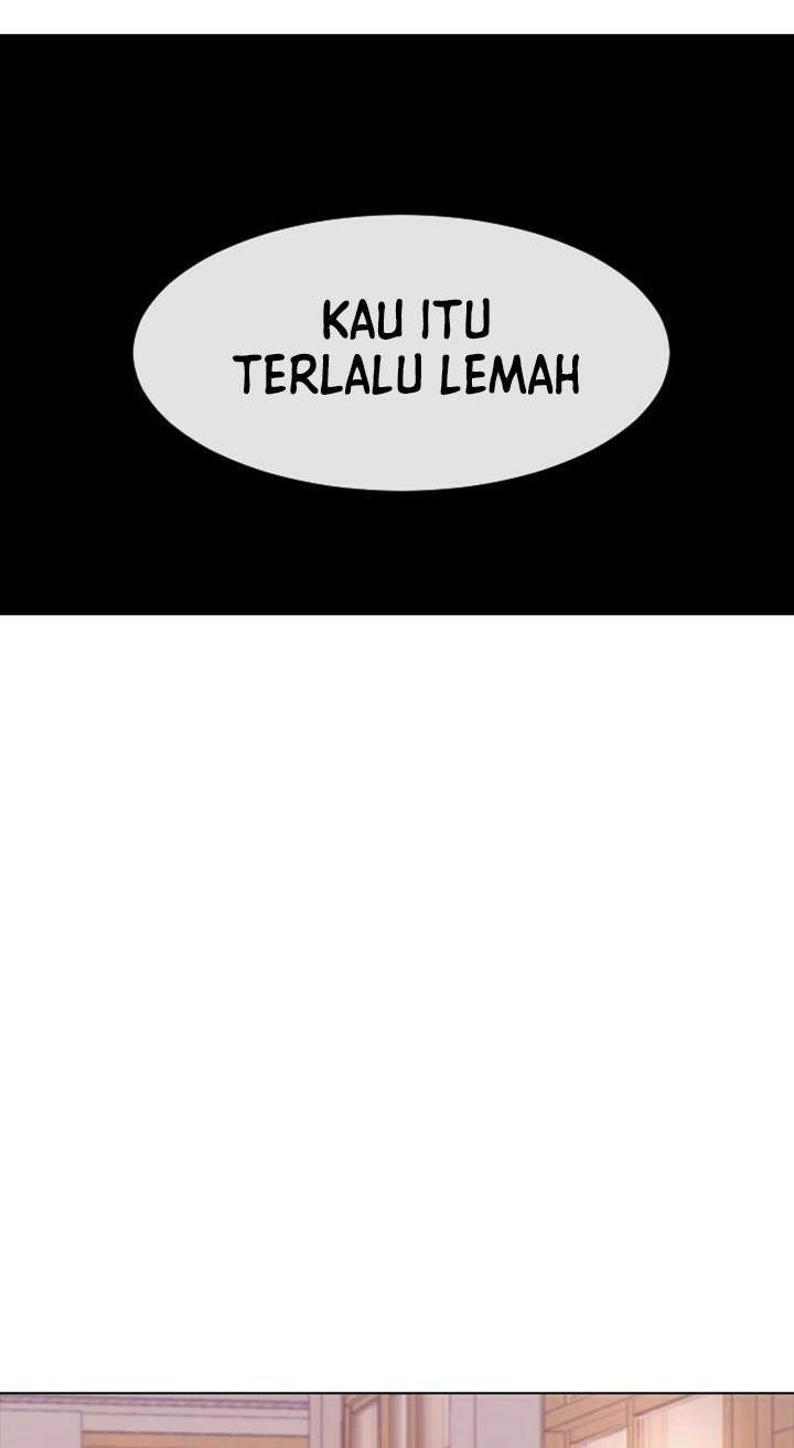 The Girl from Random Chatting! Chapter 174 - halaman 64
