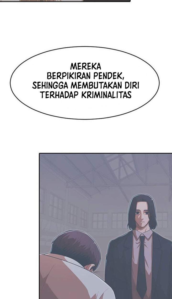 The Girl from Random Chatting! Chapter 175 - halaman 12