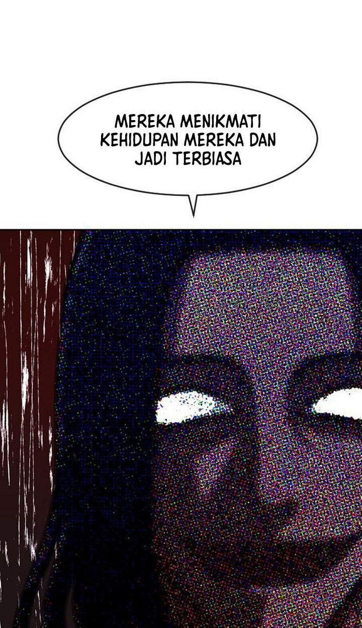 The Girl from Random Chatting! Chapter 175 - halaman 16