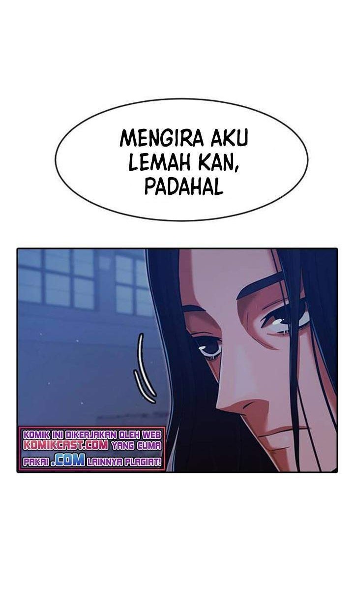 The Girl from Random Chatting! Chapter 175 - halaman 2