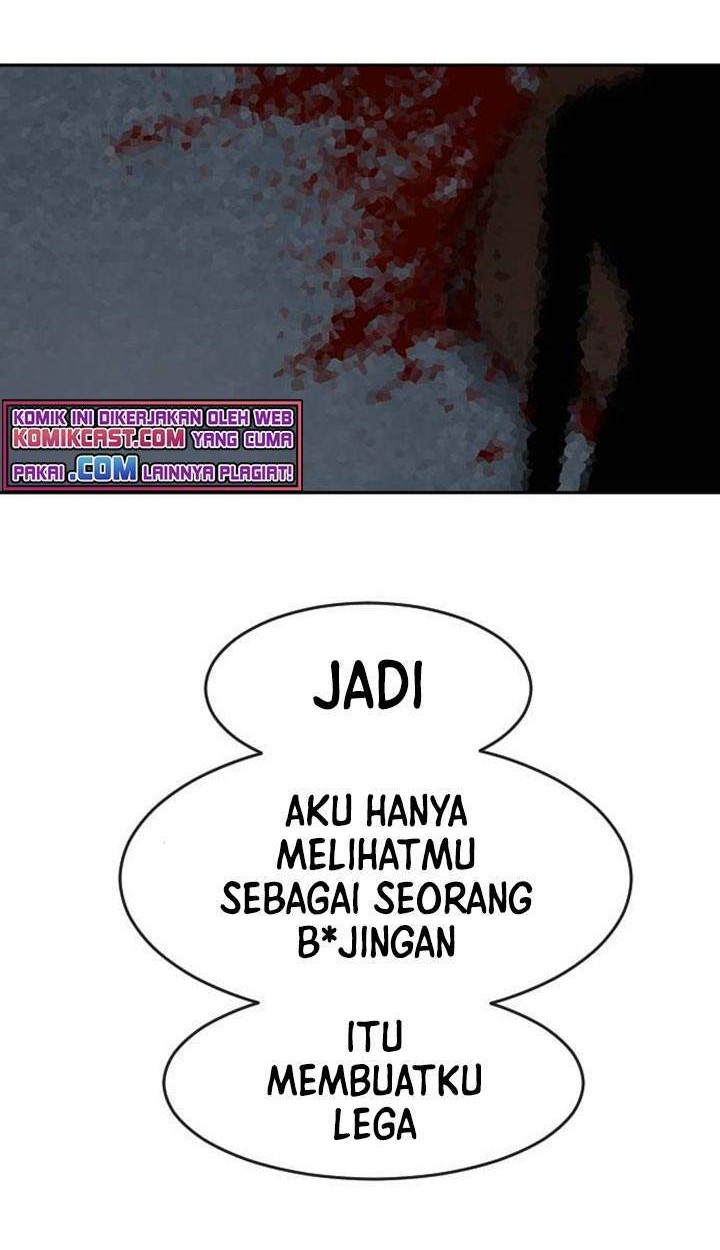 The Girl from Random Chatting! Chapter 175 - halaman 28