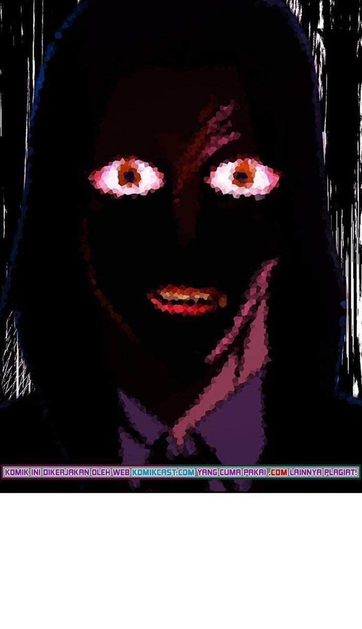 The Girl from Random Chatting! Chapter 175 - halaman 34