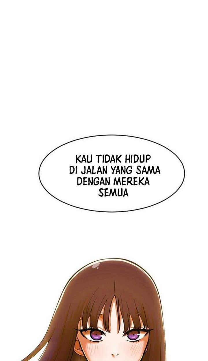 The Girl from Random Chatting! Chapter 175 - halaman 38