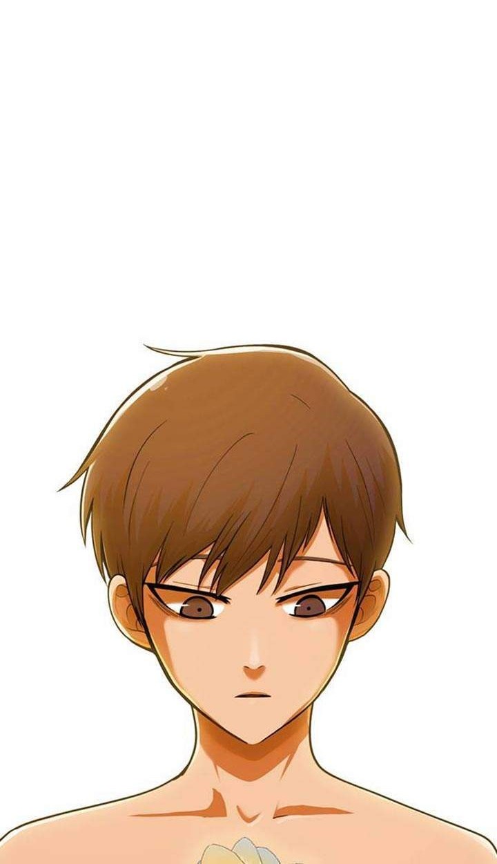 The Girl from Random Chatting! Chapter 175 - halaman 40