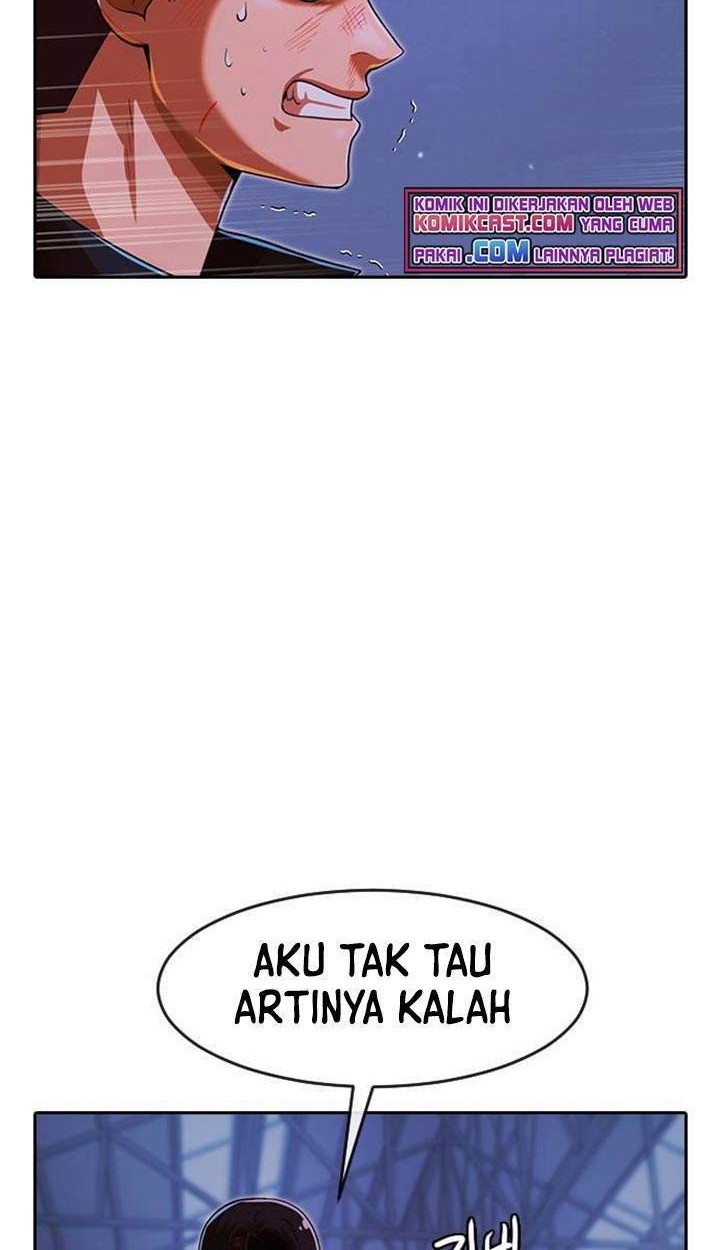 The Girl from Random Chatting! Chapter 175 - halaman 48
