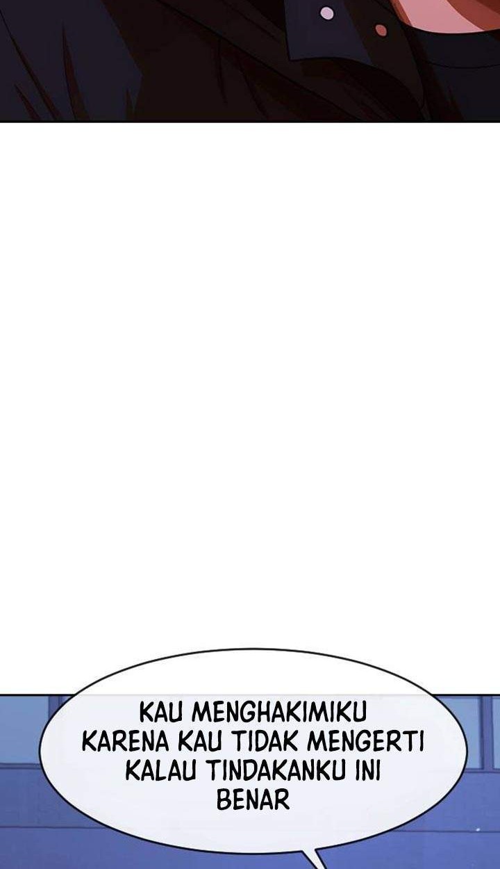 The Girl from Random Chatting! Chapter 175 - halaman 50