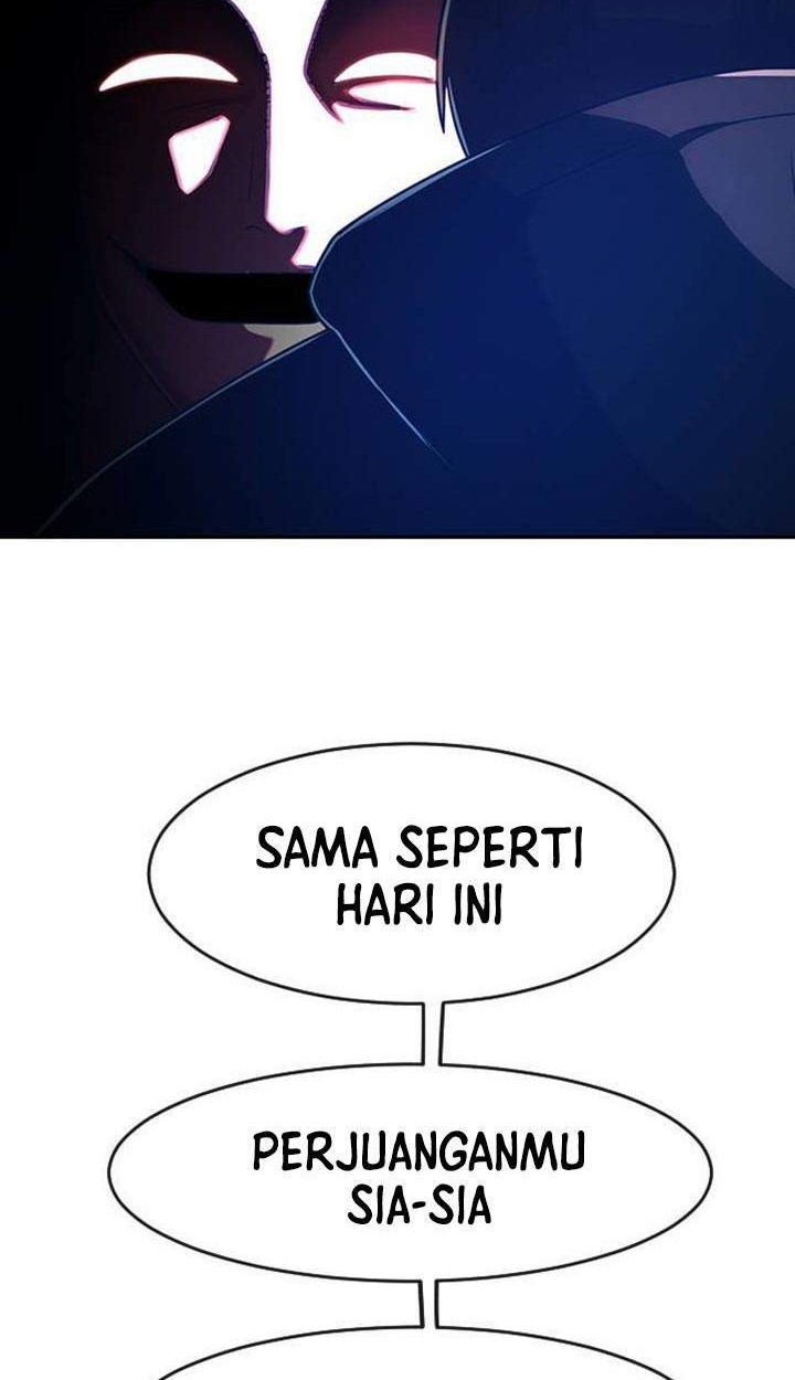 The Girl from Random Chatting! Chapter 175 - halaman 54