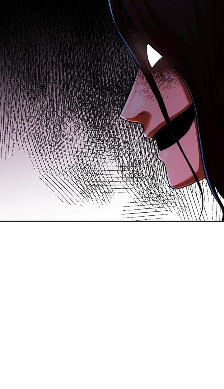 The Girl from Random Chatting! Chapter 175 - halaman 56