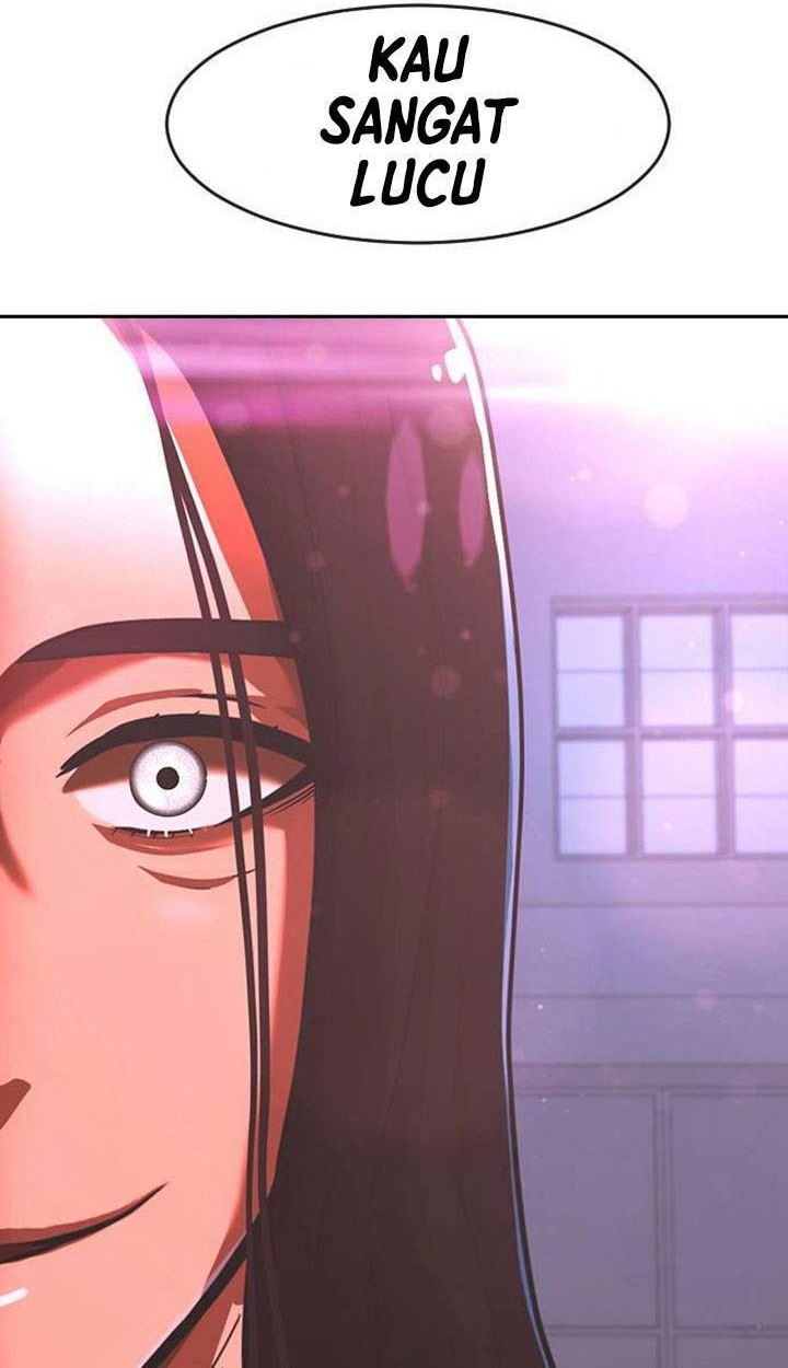 The Girl from Random Chatting! Chapter 175 - halaman 6
