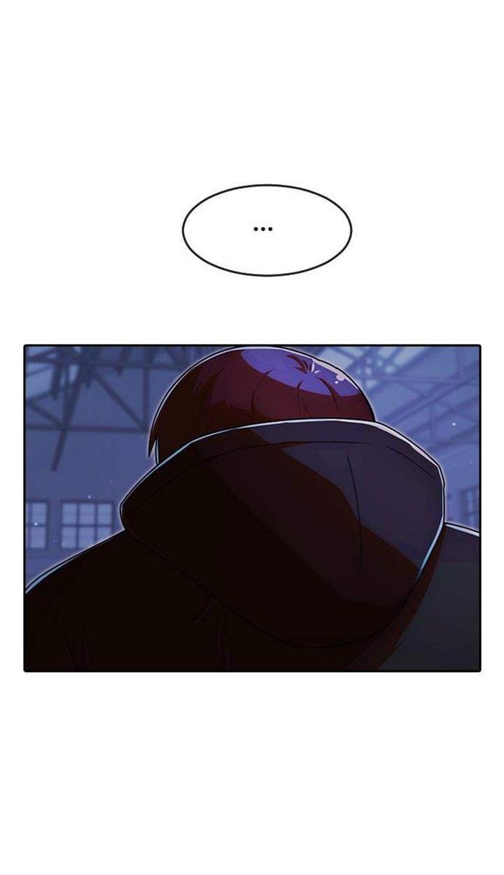 The Girl from Random Chatting! Chapter 175 - halaman 60