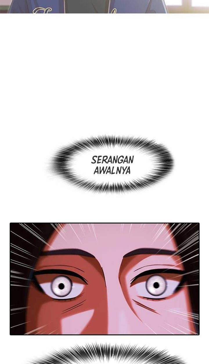 The Girl from Random Chatting! Chapter 175 - halaman 66