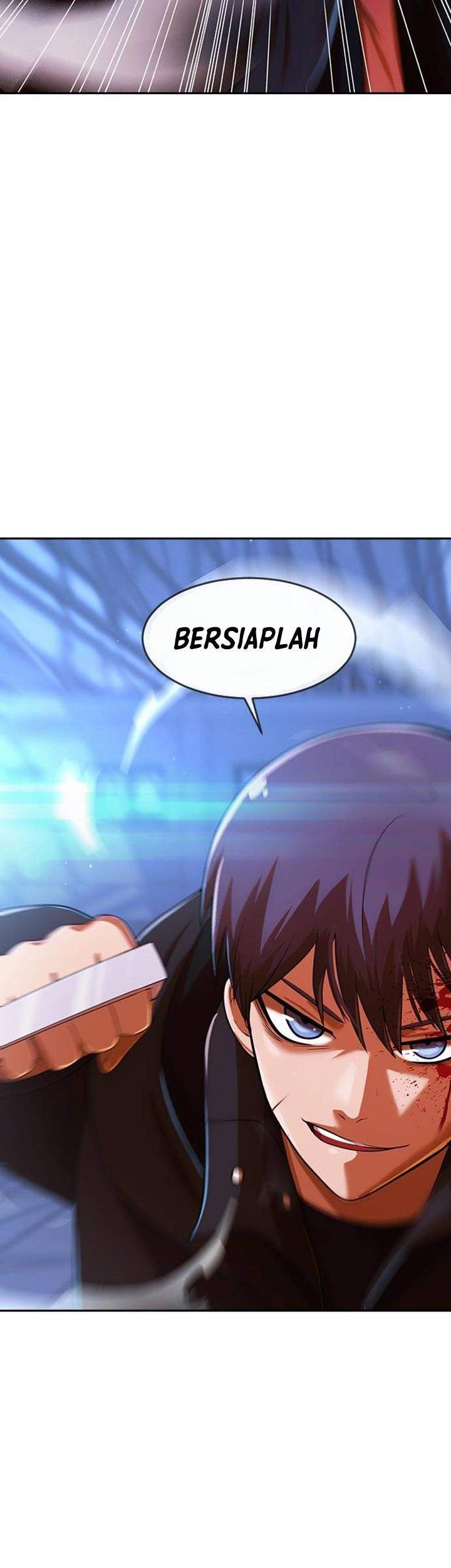 The Girl from Random Chatting! Chapter 175 - halaman 69