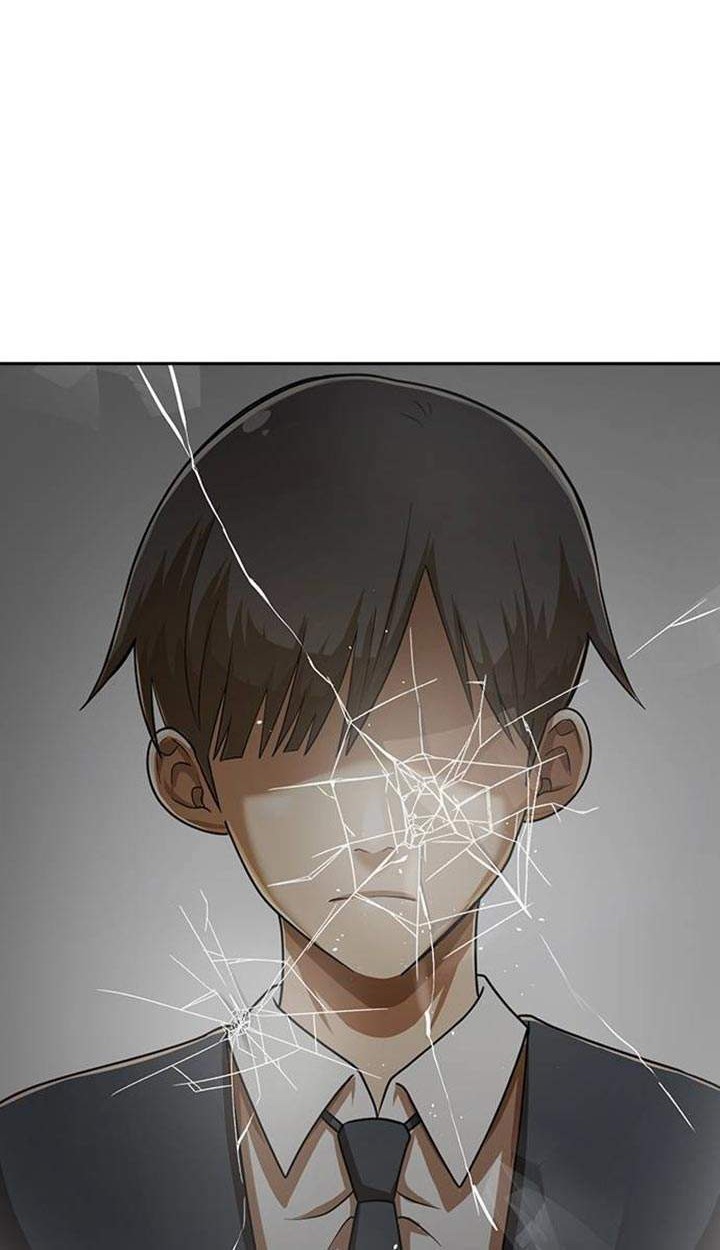 The Girl from Random Chatting! Chapter 175 - halaman 70
