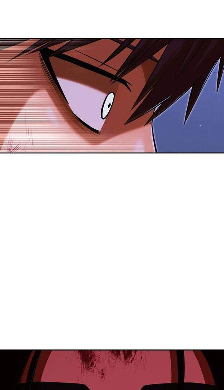 The Girl from Random Chatting! Chapter 175 - halaman 76