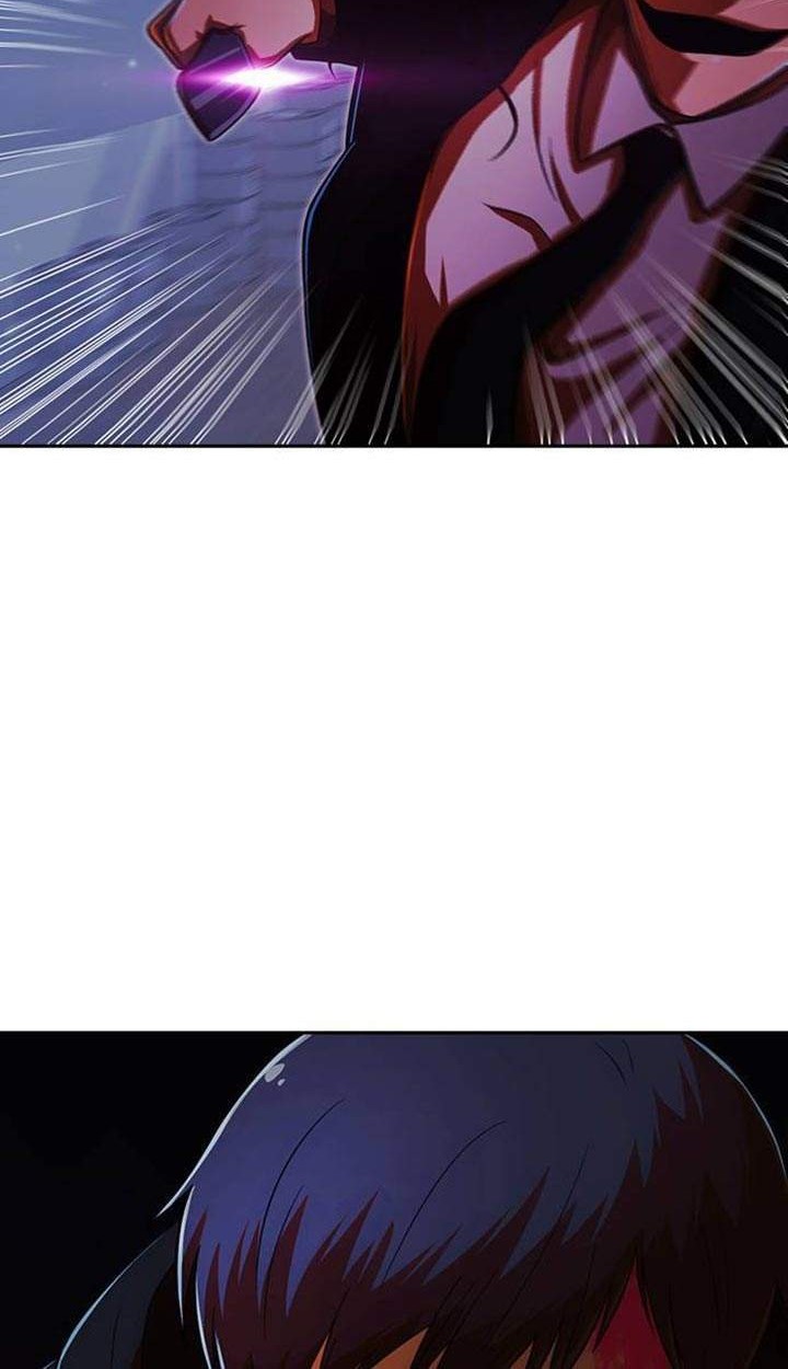 The Girl from Random Chatting! Chapter 175 - halaman 84