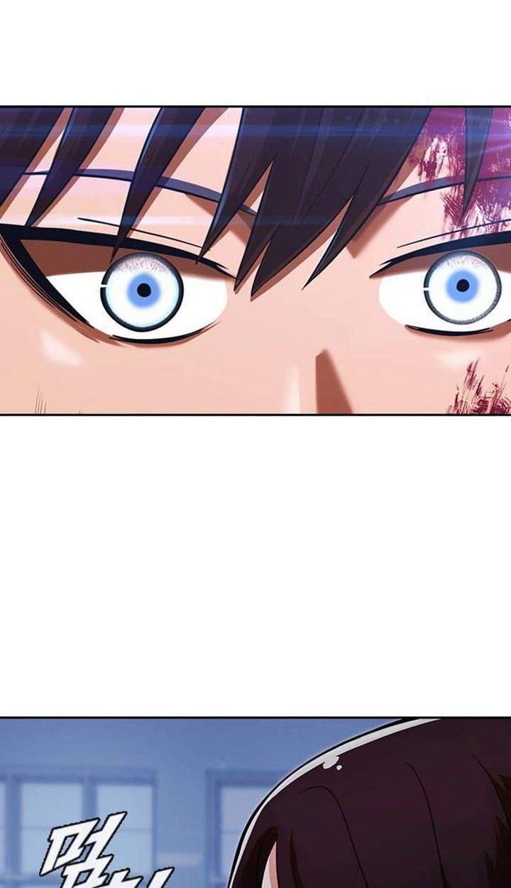 The Girl from Random Chatting! Chapter 175 - halaman 86