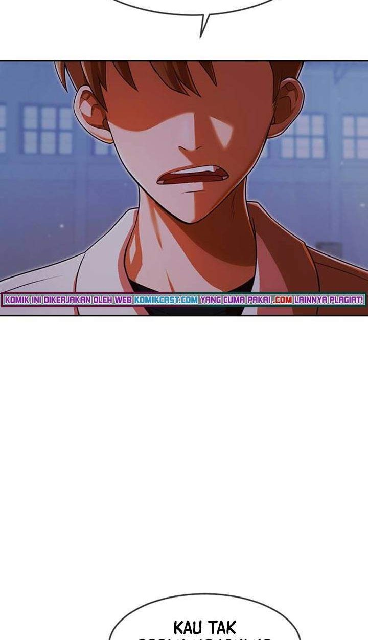 The Girl from Random Chatting! Chapter 175 - halaman 88