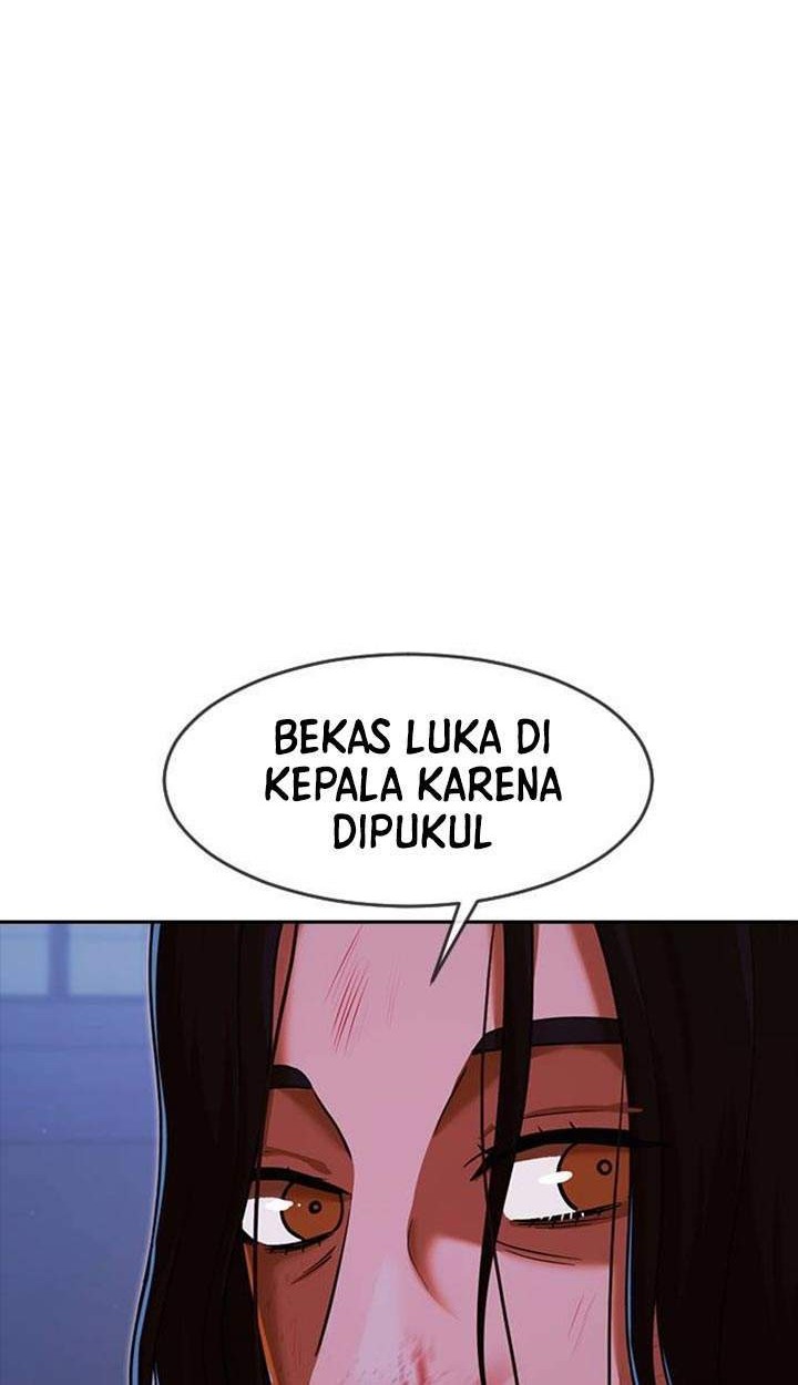The Girl from Random Chatting! Chapter 175 - halaman 92