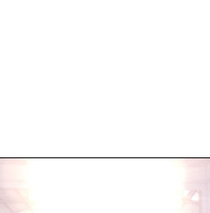 The Girl from Random Chatting! Chapter 176 - halaman 104