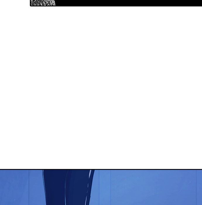 The Girl from Random Chatting! Chapter 176 - halaman 106