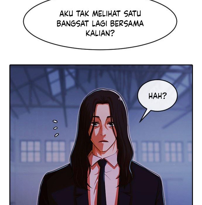 The Girl from Random Chatting! Chapter 176 - halaman 14