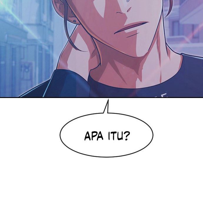 The Girl from Random Chatting! Chapter 176 - halaman 18