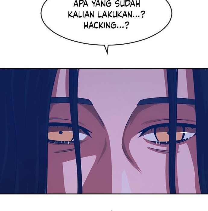 The Girl from Random Chatting! Chapter 176 - halaman 20