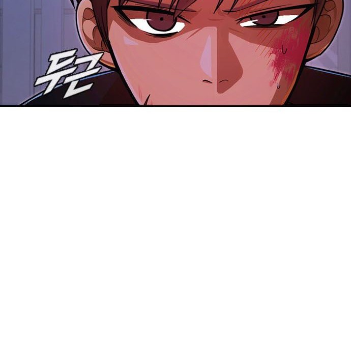 The Girl from Random Chatting! Chapter 176 - halaman 22