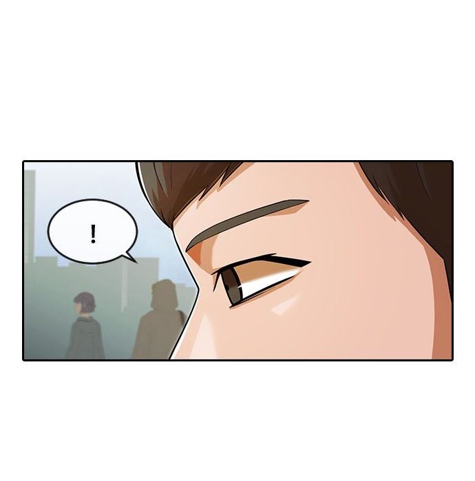The Girl from Random Chatting! Chapter 176 - halaman 30
