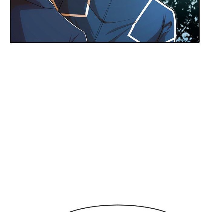 The Girl from Random Chatting! Chapter 176 - halaman 32