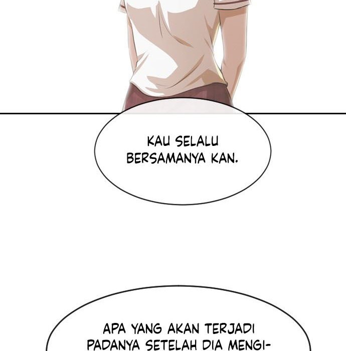 The Girl from Random Chatting! Chapter 176 - halaman 38