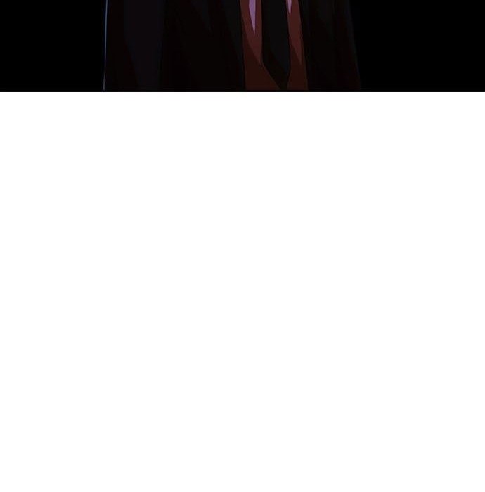 The Girl from Random Chatting! Chapter 176 - halaman 4