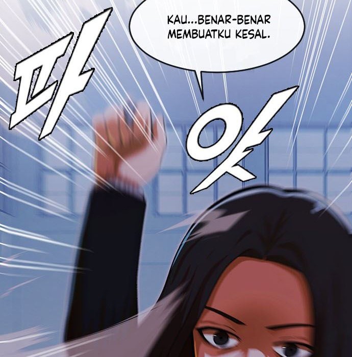 The Girl from Random Chatting! Chapter 176 - halaman 50