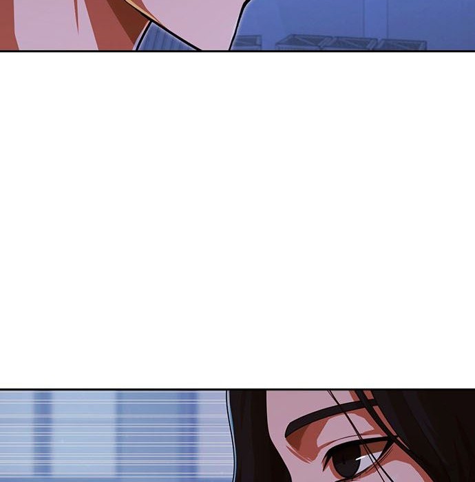 The Girl from Random Chatting! Chapter 176 - halaman 58
