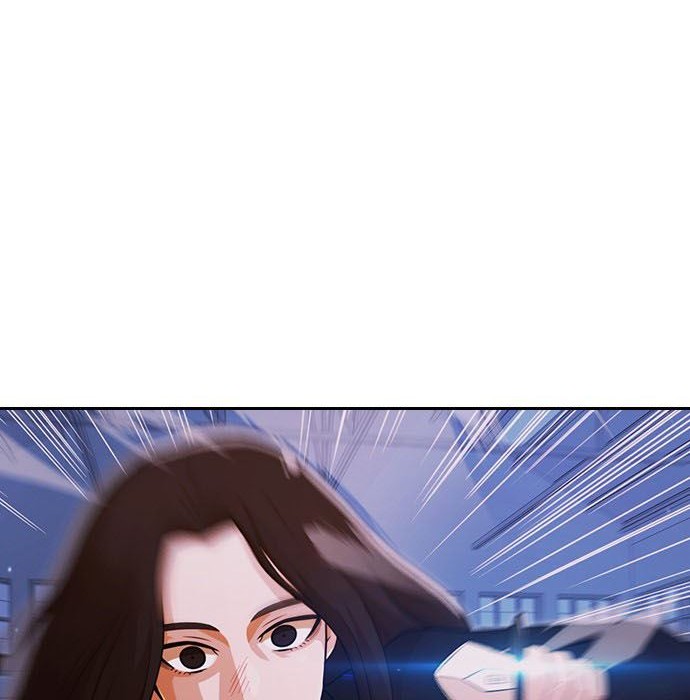 The Girl from Random Chatting! Chapter 176 - halaman 64